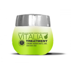 Vitalia Treatment Crema de...