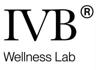 IVB Wellness Lab