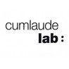 CUMLAUDE lab: