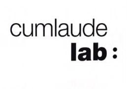CUMLAUDE lab: