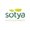 SOTYA Health Supplements