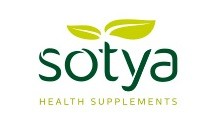 SOTYA Health Supplements
