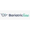 Bariatric line