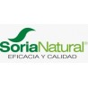 SoriaNatural