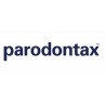 parodontax