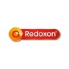 REDOXON