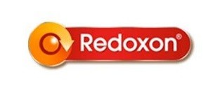 REDOXON