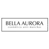 BELLA AURORA