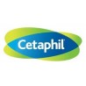 CETAPHIL