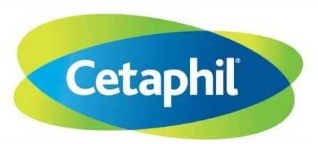 CETAPHIL