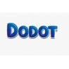 DODOT