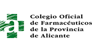 Colegio oficial de farmacéuticos de la provincia de Alicante