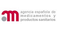 Asociación española de medicamentos